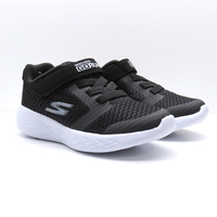 נעלי סקצ'רס לתינוקות | Skechers GO RUN