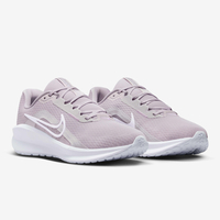 נעלי נייק לנשים | Nike Downshifter 13