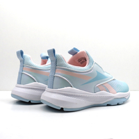 נעלי ריבוק לילדות | Reebok XT Sprinter Slip