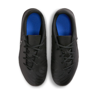 נעלי כדורגל נייק לילדים ונוער | Nike Jr. Phantom GX 2 Club FG/MG