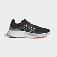 נעלי אדידס לנשים | Adidas Speedmotion