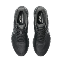 נעלי אסיקס לגברים | ASICS Gel Quantum 360 i