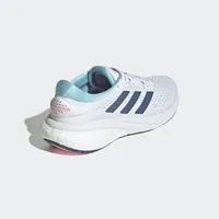 נעלי אדידס לנשים | Adidas Supernova 2
