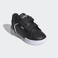 נעלי אדידס לילדים | Adidas Roguera