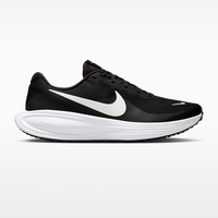 נעלי נייק לגברים | Nike Revolution 8