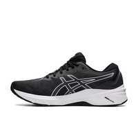 נעלי אסיקס לגברים | ASICS GT 1000 11