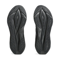 נעלי אסיקס לגברים | ASICS Versablast 4