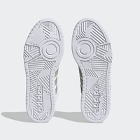 נעלי אדידס לגברים | Adidas Hoops 3 MID