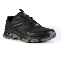 נעלי שטח סקצ'רס לגברים | Skechers Air Envoy - Sleek Envoy