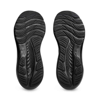 נעלי אסיקס לגברים | ASICS GEL - Contend 9
