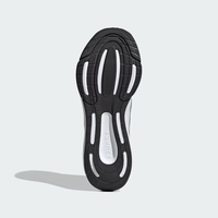 נעלי אדידס לגברים | Adidas Ultrabounce