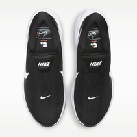 Nike Revolution 8 Easyon