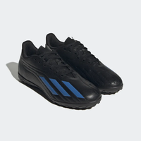 נעלי קטרגל אדידס לגברים | Adidas Deportivo II Tf