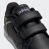 נעלי אדידס לילדים | Adidas Roguera