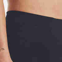 טייץ אנדר ארמור לנשים | UA Train Seamless Leggings