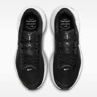 Nike Downshifter 14