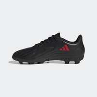 נעלי כדורגל לילדים ונוער | Adidas Deportivo II Fxg