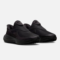 נעלי נייק לנשים ונוער | Nike Revolution 8 Easyon