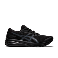 נעלי אסיקס נוער ונשים | ASICS PATRIOT 12