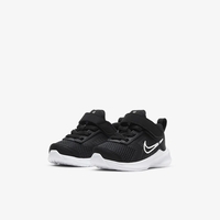 נעלי נייק לתינוקות | Nike Downshifter 11
