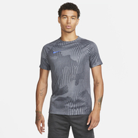 חולצת נייק גברים | Nike Dri-FIT Academy Pro Soccer Top