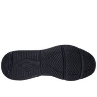 נעלי סקצ'רס לגברים | Skechers Tres-Air UNO Revolution-Airy
