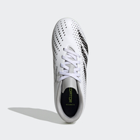 נעלי כדורגל אדידס לנוער | Adidas Predator accuracy 4 Fxg J