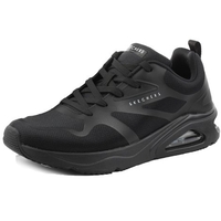 נעלי סקצ'רס לגברים | Skechers Tres-Air UNO Revolution-Airy