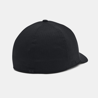 כובע אנדר ארמור | UA Vent Stretch Cap