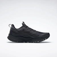 נעלי ריבוק לנוער ונשים | Reebok Floatride Energy 4 Adventure