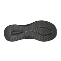 נעלי סקצ'רס לנשים ונוער | Skechers Slip-ins Ultra Flex 3 Cozy Streak
