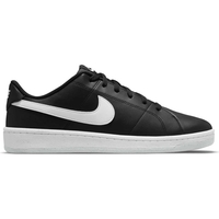 נעלי נייק גברים | Nike Court Royale 2