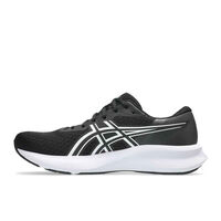 נעלי אסיקס לגברים | ASICS PATRIOT 14