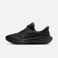נעלי נייק לנשים ונוער | Nike Revolution 8 Easyon