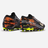 נעלי כדורגל גומא לגברים | Joma Supercopa FG