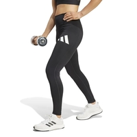adidas Performance TR-ES JG3941