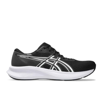 נעלי אסיקס לגברים | ASICS PATRIOT 14