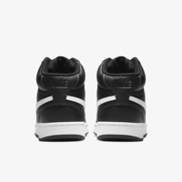 נעלי נייק לנשים ונוער | Nike Court Vision Mid