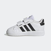 נעלי אדידס לתינוקות | Adidas Grand Court 2