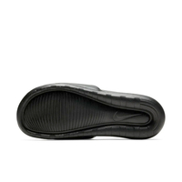 כפכף נייק | Nike Victori One Slide