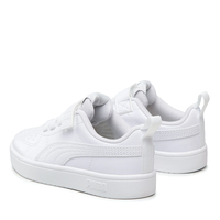 נעלי פומה לילדים/ות | Puma Rickie AC+ PS
