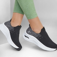 נעלי סקצ'רס לנשים ונוער | Skechers Key Journey