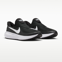 נעלי נייק לגברים | Nike Revolution 8 Easyon