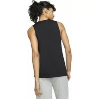 גופיית נייק לנשים | Nike Muscle Tank