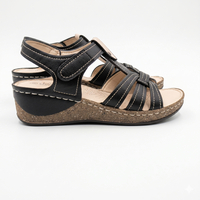 Lady Comfort 177-A1
