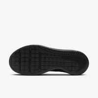 נעלי נייק לגברים | Nike MC Trainer 3