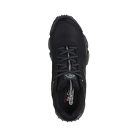 נעלי שטח סקצ'רס לגברים | Skechers Air Envoy - Sleek Envoy