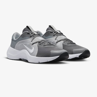 נעלי נייק גברים | Nike In-Season Tr 13