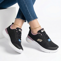 נעלי סקצ'רס נשים ונוער | Skechers Air Dynamight 2