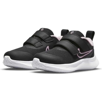 נעלי נייק לתינוקות | Nike Star Runner 3